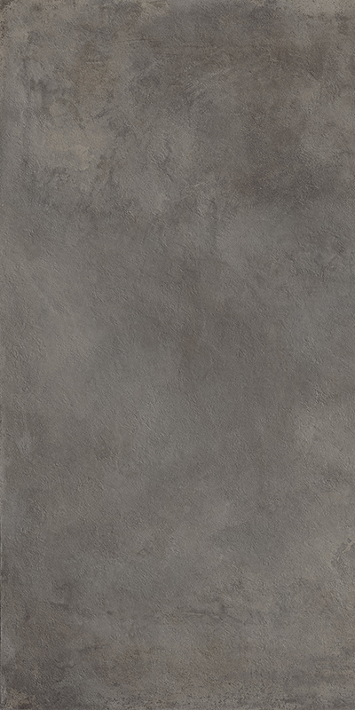 Миллениум Блэк Рет 80x160 арт. 78811