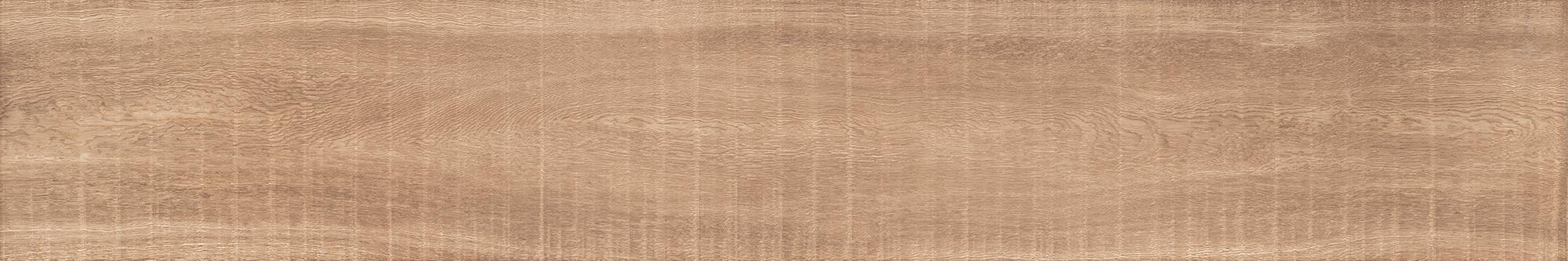 Плитка Идальго Хоум Граните Виктория Натуральный 1200x295 SR (1,416 кв.м.) арт. 53537