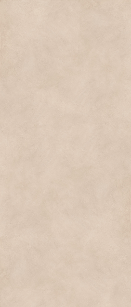 Керамогранит ALTEREGO CREAM NAT RETT 120X280 арт. 86113