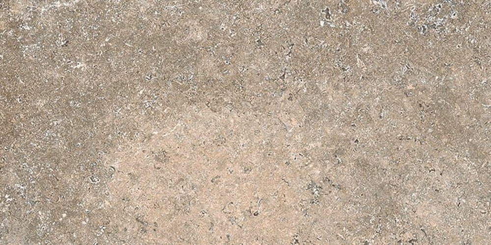 Плитка Maxford Taupe 60х120 см (9 мм) арт. 128498