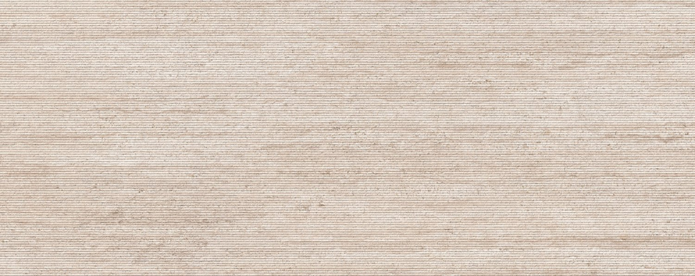 PORCELANOSA TARANTO BONE LINE 59.6х150 G-278 арт. 44455