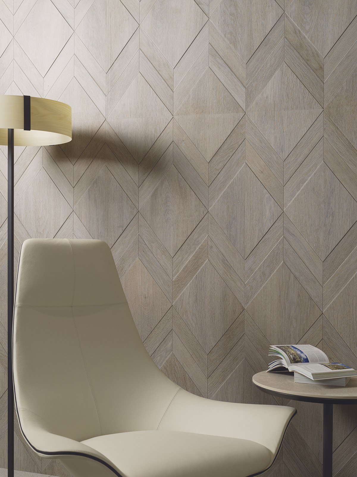 DIAMOND 3D ARCE 59,6X150(A) арт. 79820