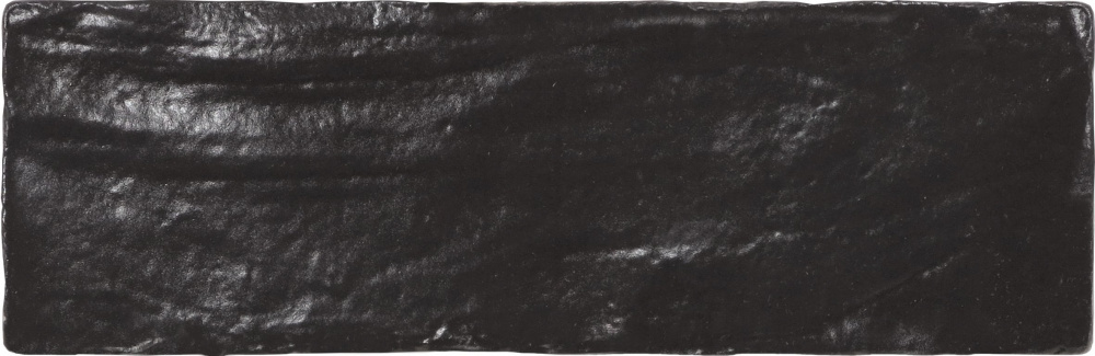 EQUIPE MALLORCA BLACK 6.5х20 EQ-4 арт. 41570
