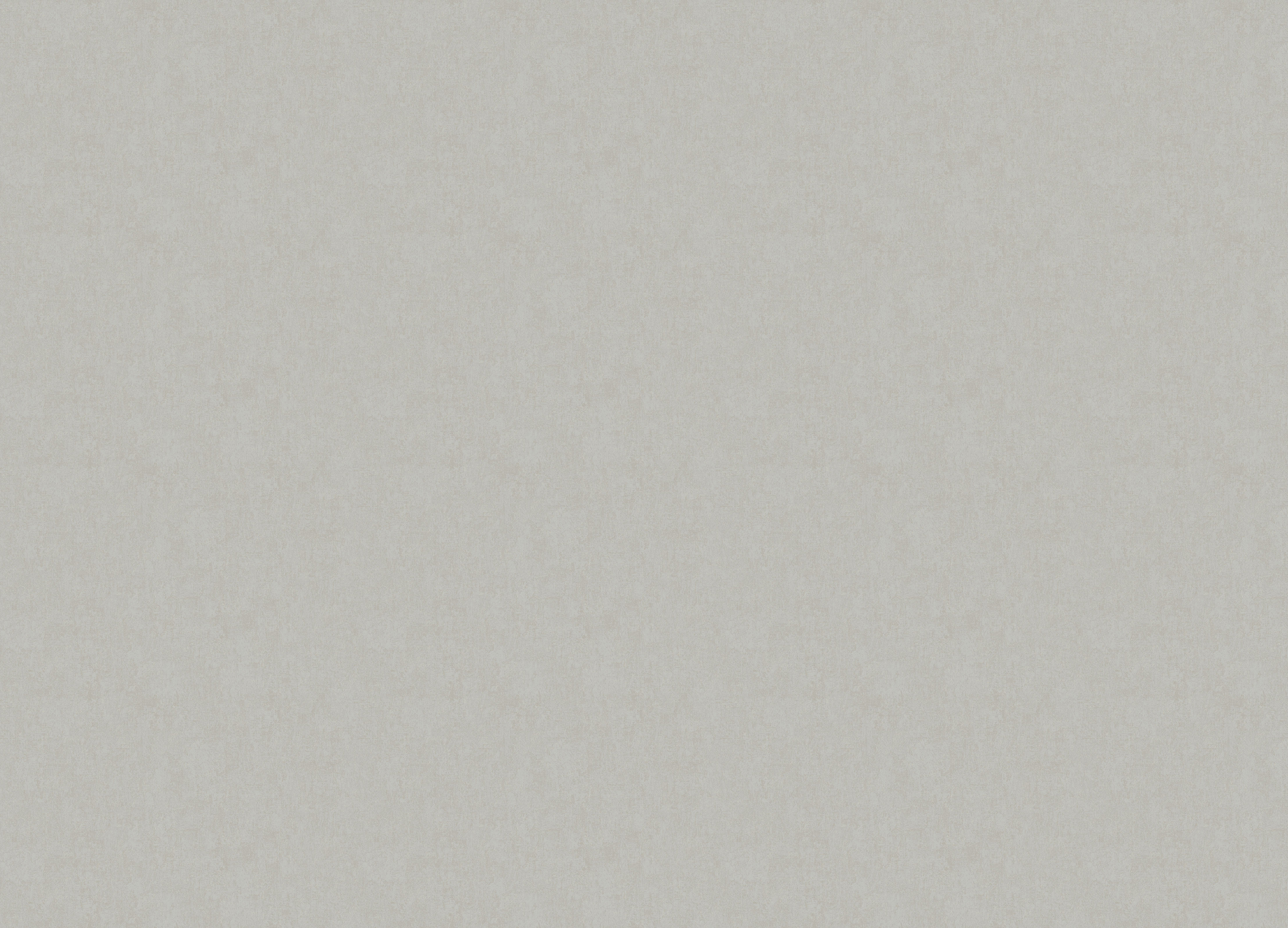 ARTS13 011/1 Обои Artsimple (Holidays) (1*6) 10,05x1,00 флизелин арт. 110924