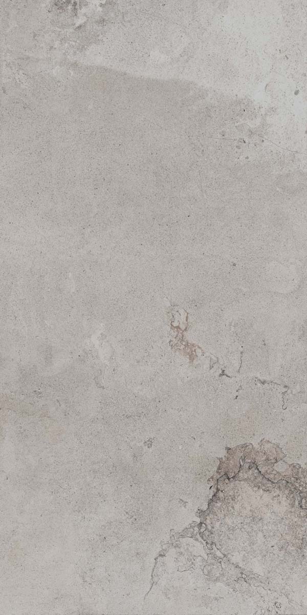 Керамическая плитка  ALPES RAW GREY LAPP. RETT 60X120 арт. 82434