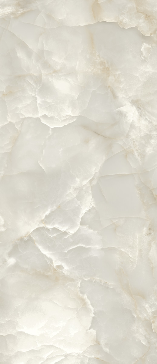 Керамогранит ONYX ICE CRYSTAL POLISHED 60x120 6 mm арт. 86247