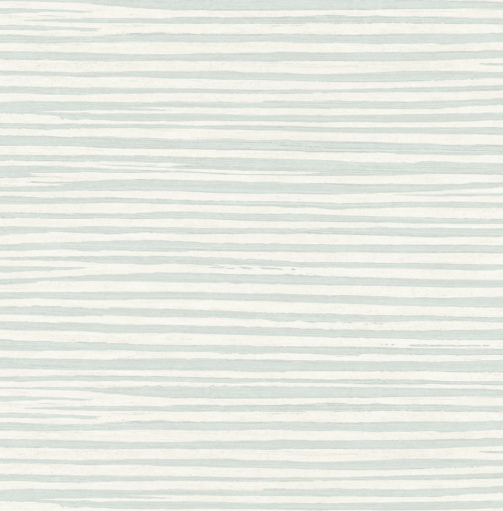 ESSENCE 0.68х8.23 арт. 46028
