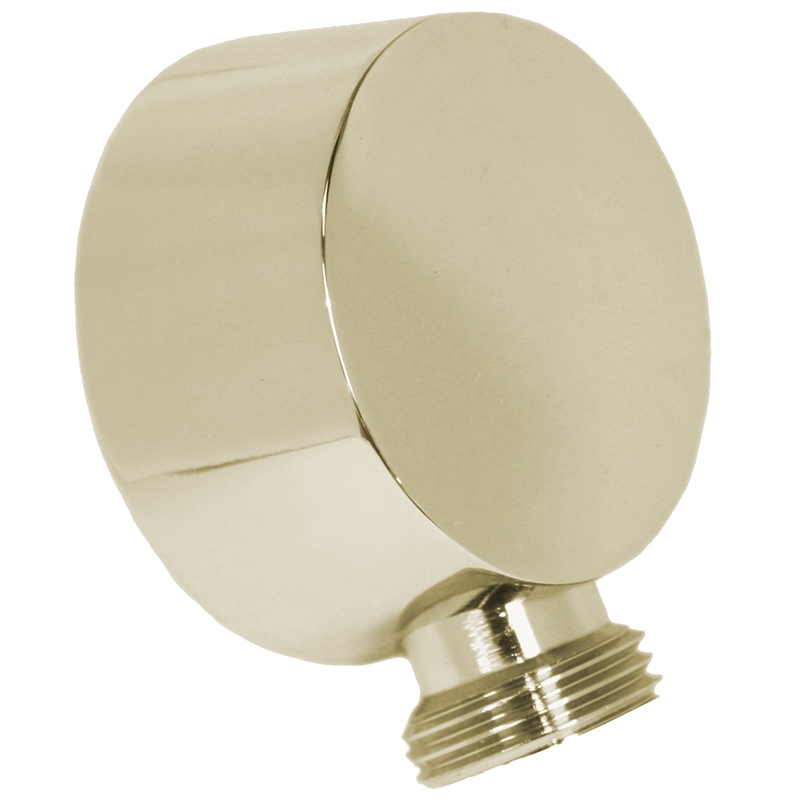 Шланговое подключение Webert Comfort AC0988010 арт. 188187