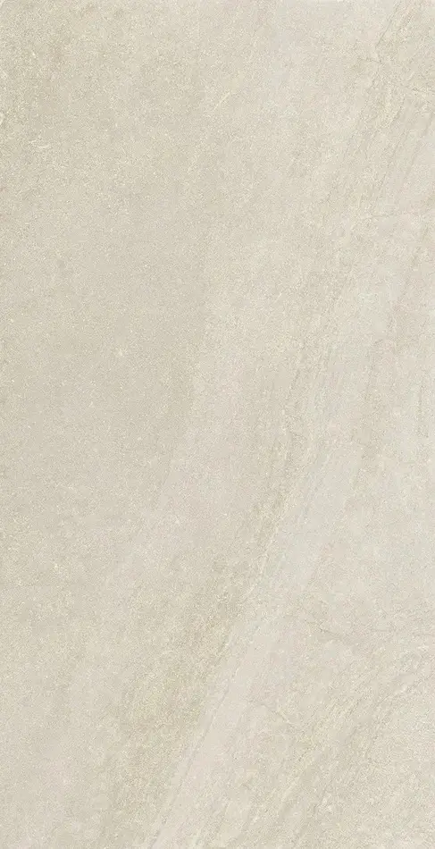 PLANETO VENUS 60X120 арт. 73964
