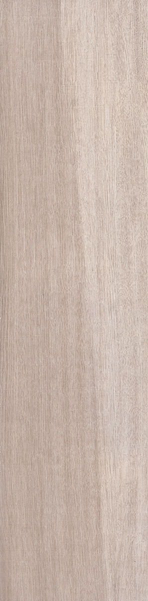Керамическая плитка SOLERAS NATURALE GRIP RET 	20X80 арт. 84196