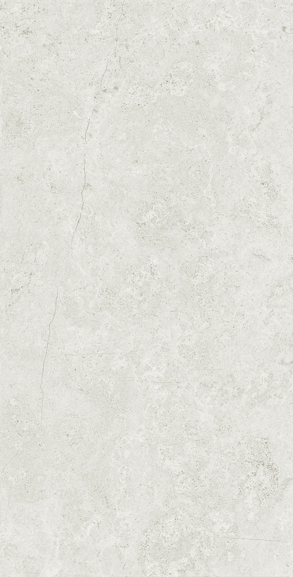 PALATINO BIANCO арт. 123144