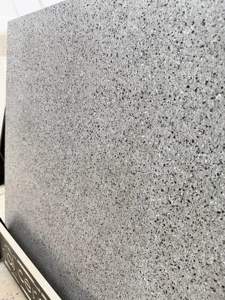 Плитка St-aniet Grey M 60х60 см (7 мм) арт. 128349