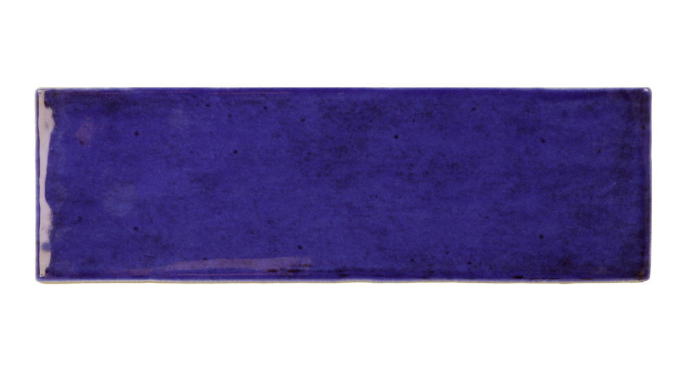 EQUIPE FANGO COBALT GLOSS 5х15 EQ-10D арт. 67021