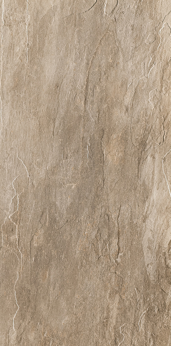 Керамогранит ARDOISE ECRU NAT 60x120 RET арт. 84655