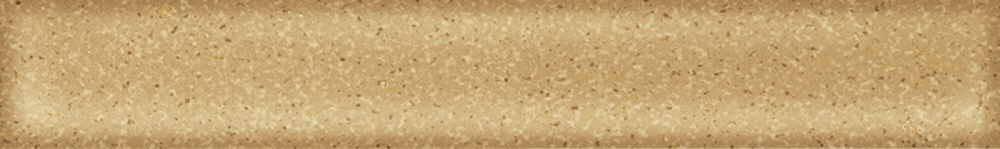 HARMONY CRISP ING.GOLD 1.5х9.9 арт. 44649