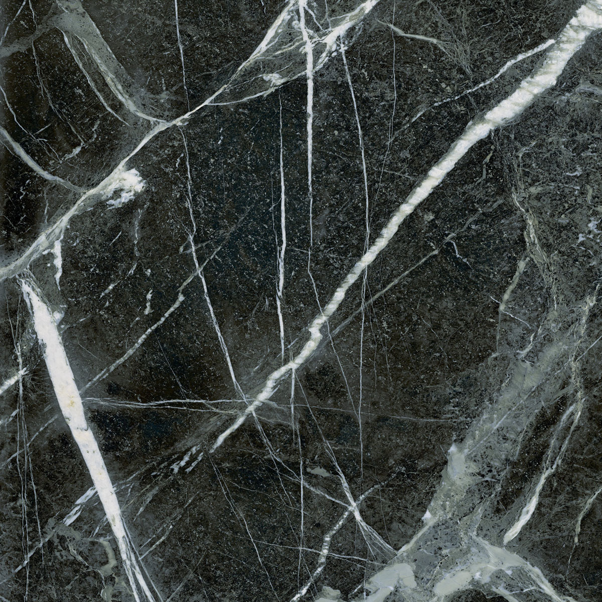 Керамогранит EPOQUE 21 VERIA GREEN NAT RET 80X80 арт. 85239