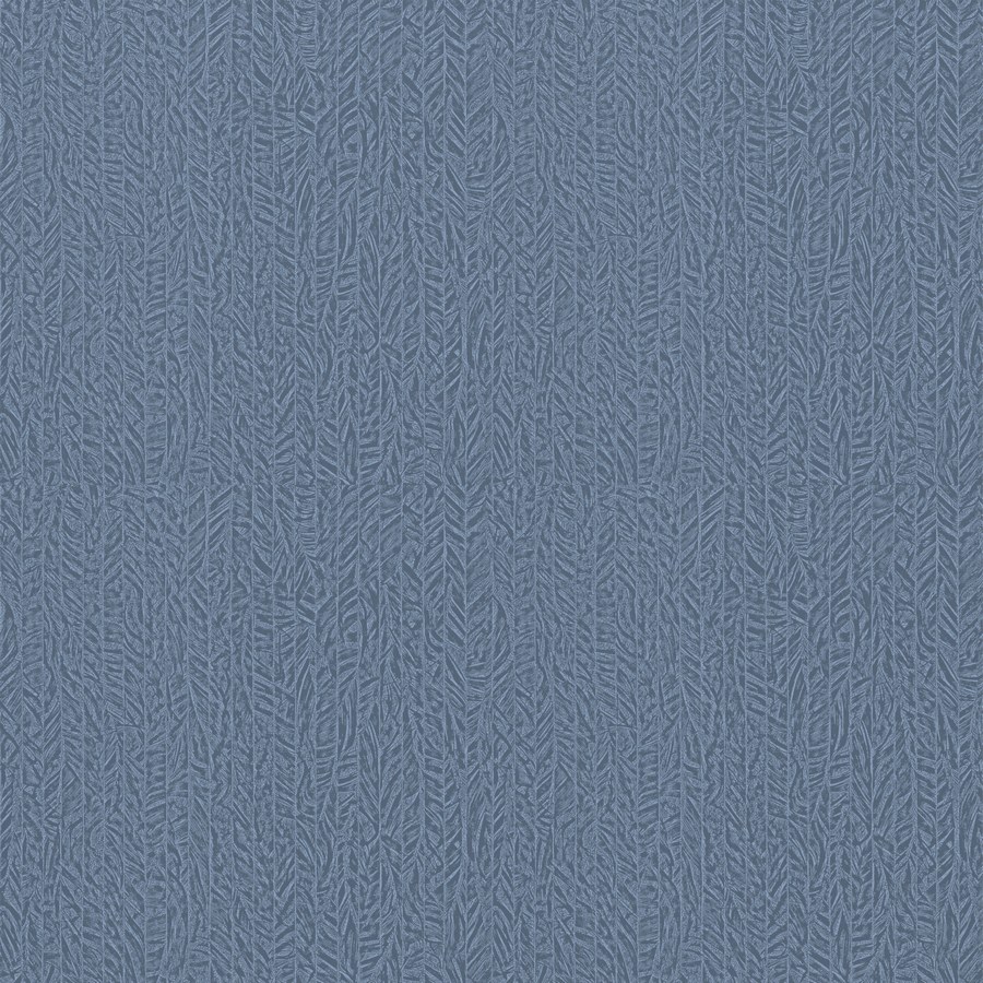 MIRAGE OCEAN PM 05 NAT SQ 60х60x0.9 арт. 44788