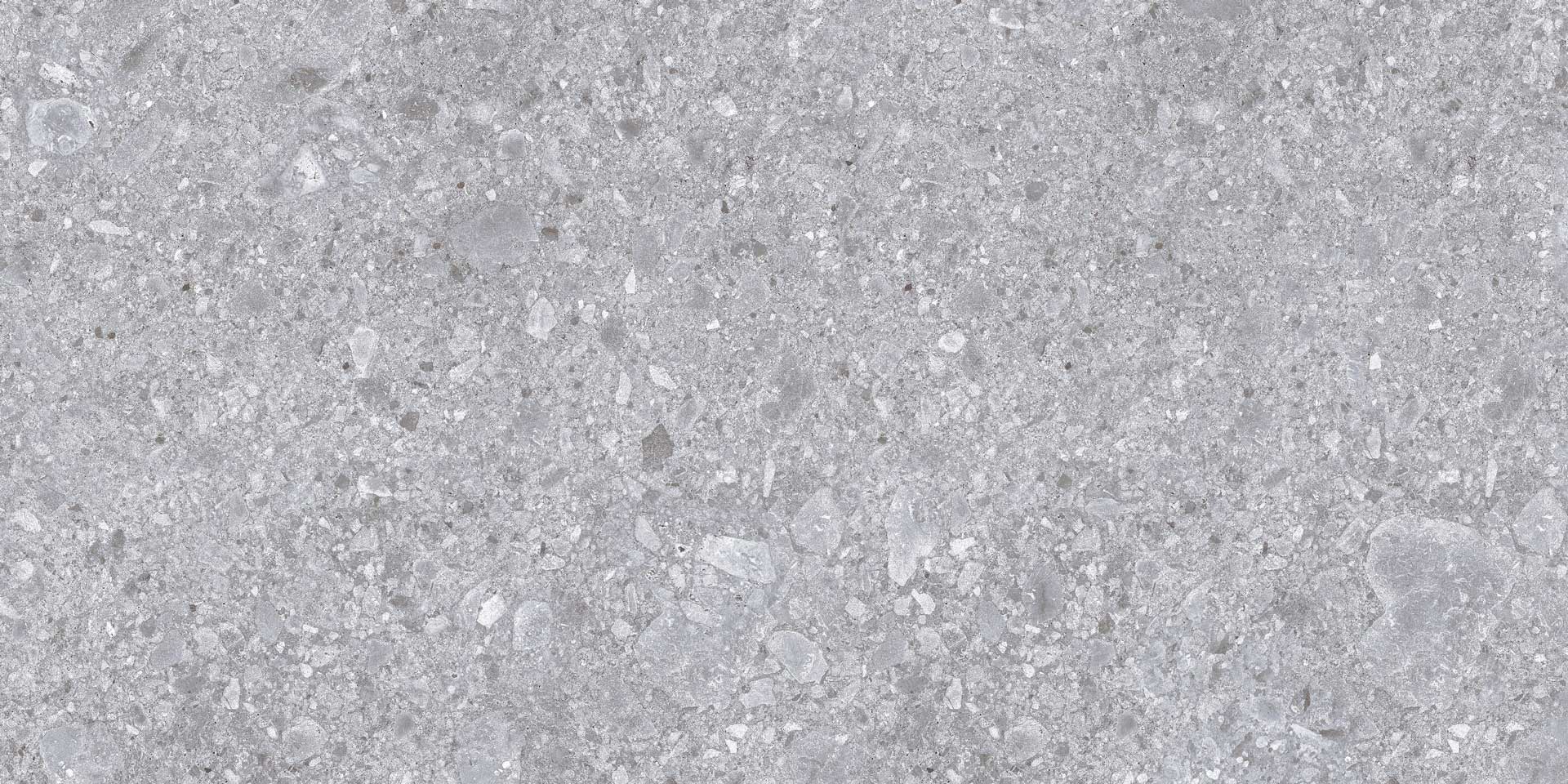 BERGAMO GRIS 60x120x0,9 (1,44м/2шт) арт. 29806