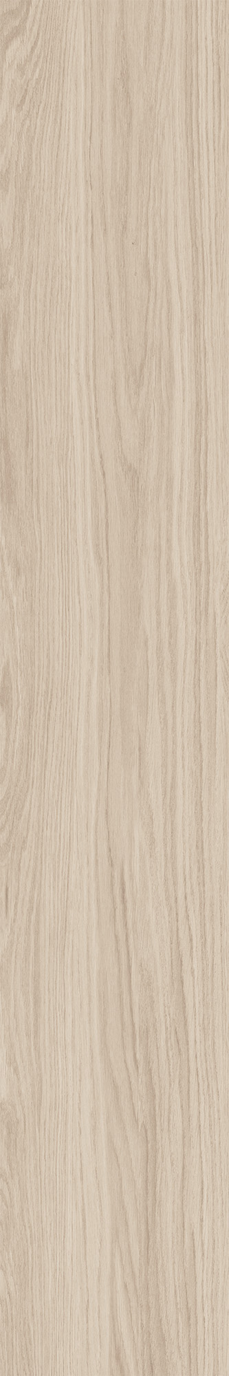 CRISSEL WOOD PINE арт. 123078