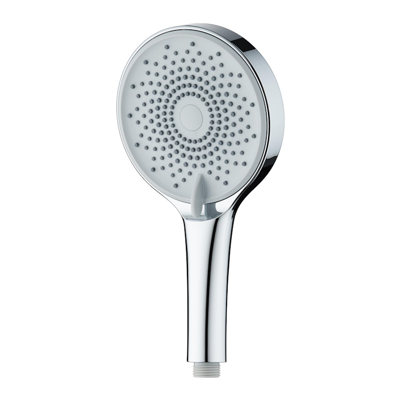 Лейка для душа Esko SPL1303, хром арт. 174196