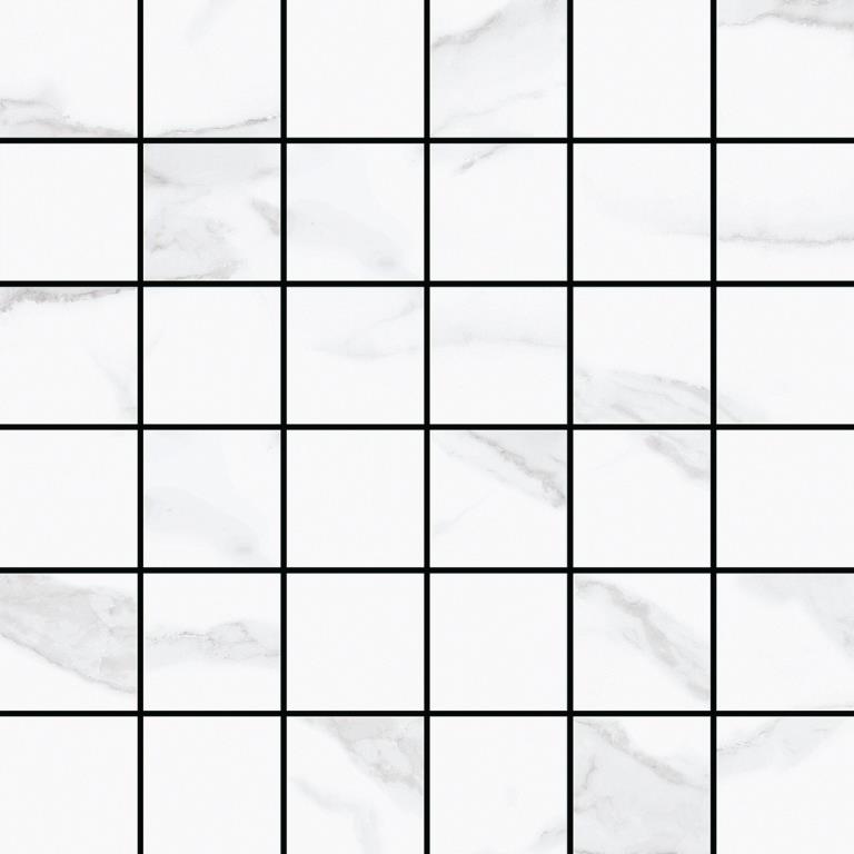 Mosaic T66063 9.8*48*48 298*298 арт. 90298