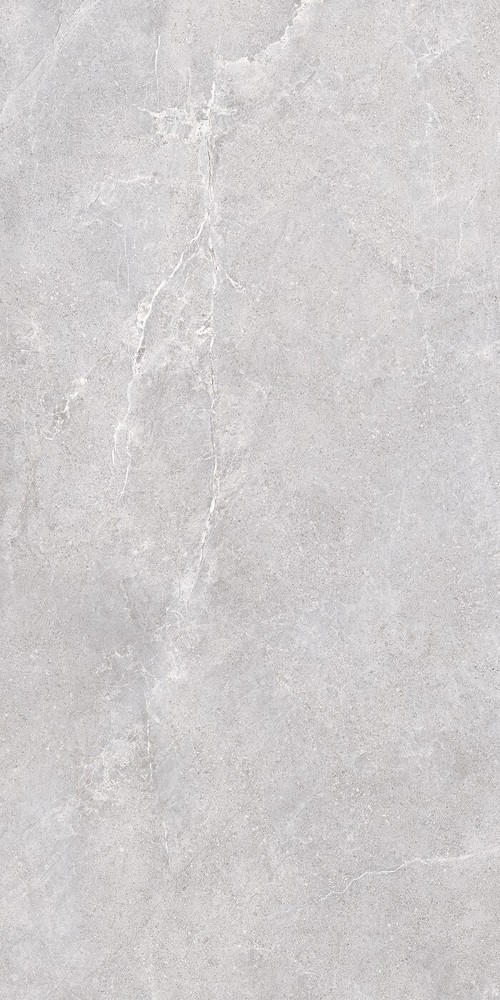 Плитка Blend Ash Rett 60х120 см (9 мм) арт. 128376