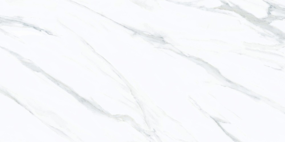 Плитка Narnia Polished 60х120 см (10 мм) Ac76496 арт. 128290