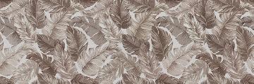 AMAZONIA SAND 40x120 арт. 205958