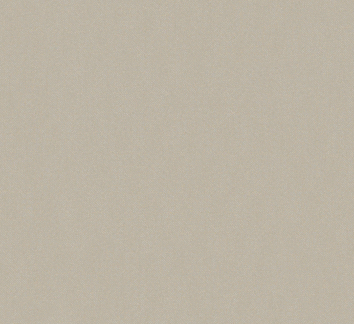36602 Обои Marburg (1*6) 10,05x0,70 флизелин арт. 109421