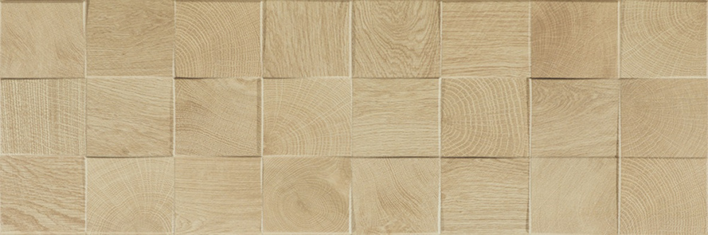 PORCELANOSA TACO OXFORD NATURAL 33.3х100 G-271 арт. 41400