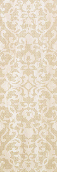 Marvel Travertino Alabastrino Brocade арт. 78547