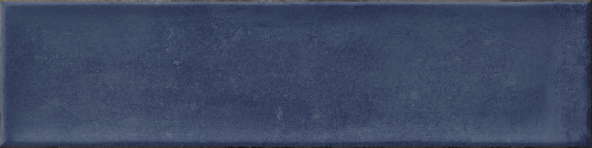 RAMBLA ZAFIRO RELIEVE 7.5X30 арт. 87257