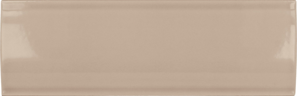 EQUIPE VIBE TAUPE OUT 6.5х20 EQ-4 арт. 43624