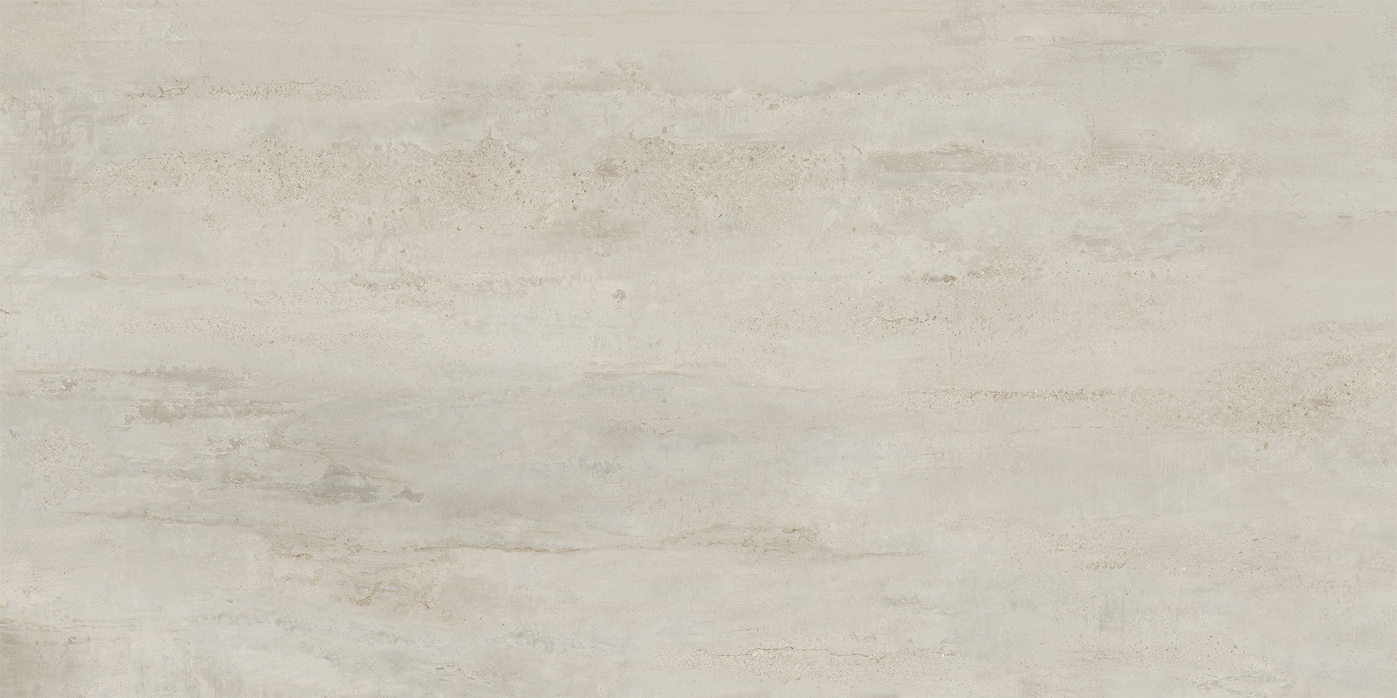 Плитка K-2010/MR/600x1200x10 (1,44 кв.м.) арт. 53607