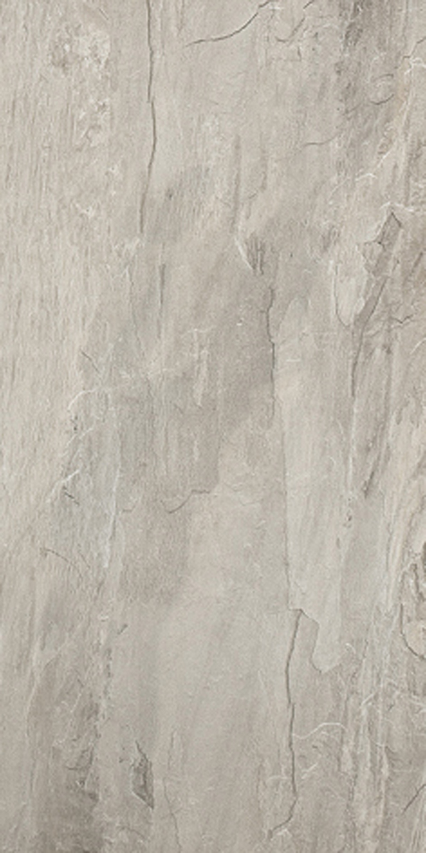 Керамогранит ARDOISE GRIS GRIP 40x80 RET арт. 84633