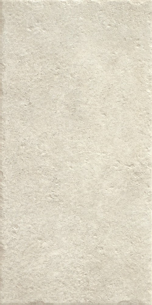 Плитка Bonnieux Beige 30х60 см (8 мм) арт. 128407