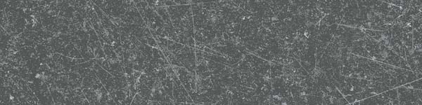Керамогранит GENT BRICK DARK NAT. 7X28 арт. 84243