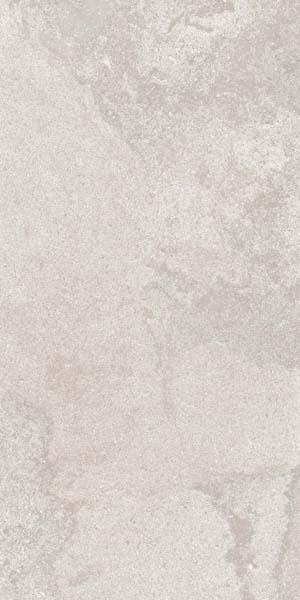 Керамическая плитка ALPES RAW IVORY NAT. RETT	30X60 арт. 82507