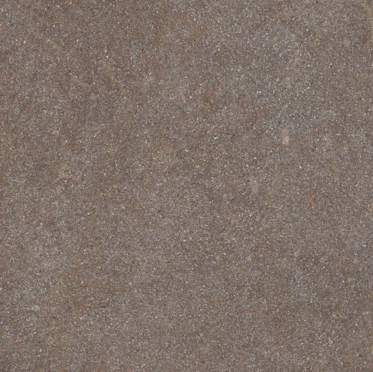 Керамогранит NATIVE RED RET	80X80 арт. 84519