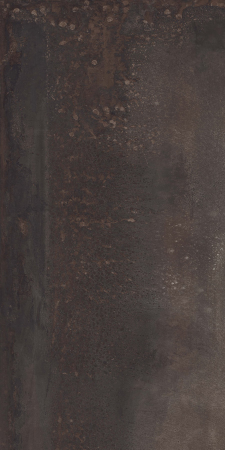 Керамическая плитка INTERNO 9 DARK ret    80X160 арт. 84575