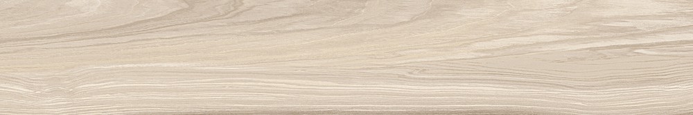 20x120 PAYTON WOOD IVORY MATT Керамогранит арт. 128205