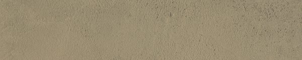 Керамическая плитка LUCE ORO GLOSSY NAT.  5X25 арт. 85071