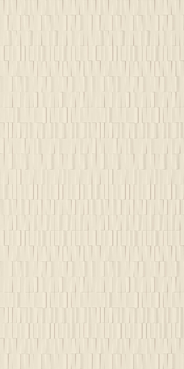 Керамогранит FORMA BLEND6 12 AV арт. 87921