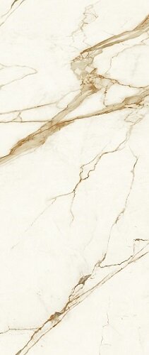 Плитка Marvel Calacatta Imperiale 60x120 Lappato (1,44 кв.м.) арт. 52255