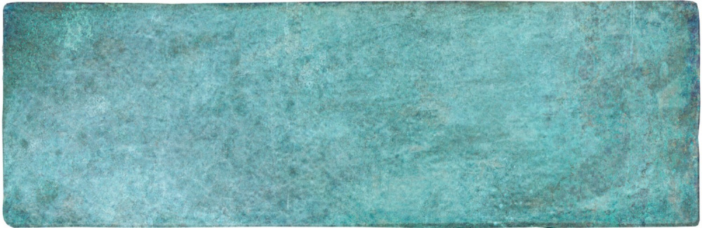 HARMONY DYROY AQUA 6.5х20 Q-20 арт. 44563