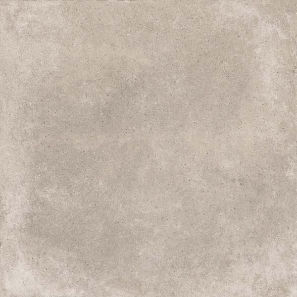 Керамический гранит UNIKA ECRU RETT.  60X60 арт. 84262