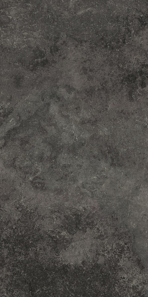 Плитка Millstone Black 60х120 см арт. 128514