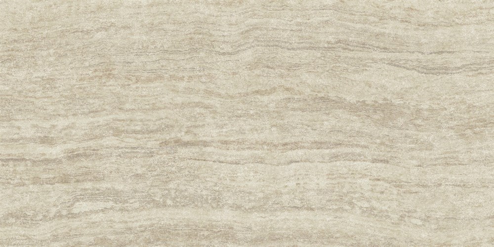 610015000594 Epos Ivory RETT 60x120 LAPP/ЭПОС АЙВОРИ РЕТ 60x120 ЛАПП арт. 114740