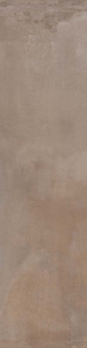 Керамогранит INTERNO 9 MUD RETT. 30X120 арт. 82431