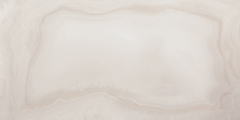APARICI BEYOND IVORY PULIDO A 59.55*119.3  G-3506 арт. 42413